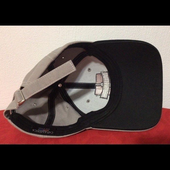 𝅺matthews International University Hat Baseball Cap - Picture 6 of 7